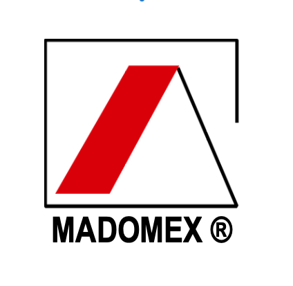 www.madomex.pl